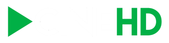 CineHD